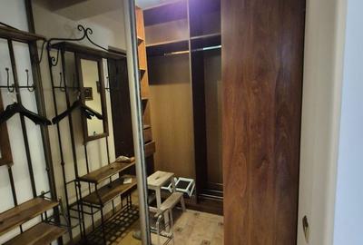 Casă cu 4 camere cu Teren 850 Mp în Central - 8