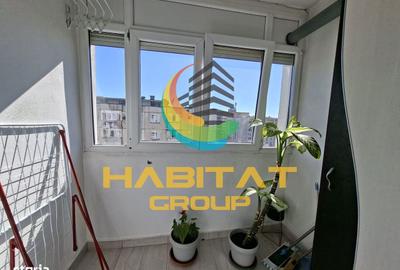Apartament cu 3 camere, mobilat în Rahova - 2