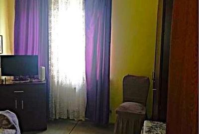 Apartament cu 2 camere circular în Drumul Taberei - 1