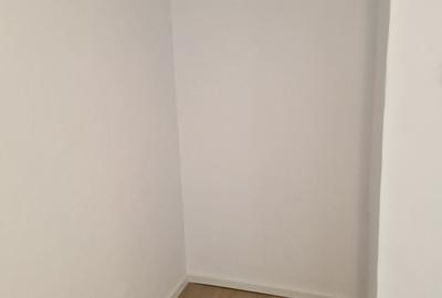 Apartament cu 4 camere semidecomandat în Lujerului - 5