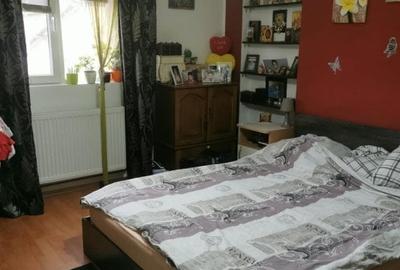 FARA COMISIOANE casa cu 6 camere 2 bucatarii P+1 TIGLA PISCINA BECI GARAJ - 31