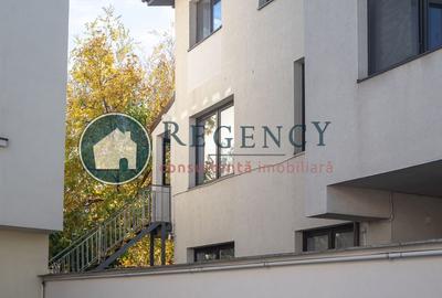 Proprietate versatila in zona Eminescu - Vasile Lascar - 6