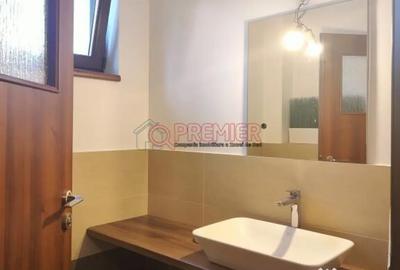 Casă cu 6 camere cu Teren 221 Mp în Ferdinand - 8