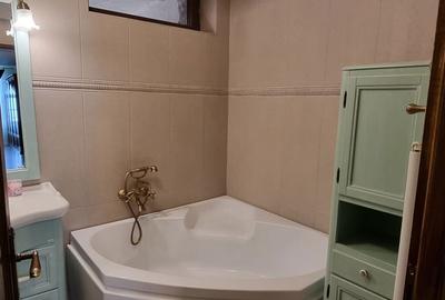 Apartament cu 2 camere decomandat în Ultracentral - 7