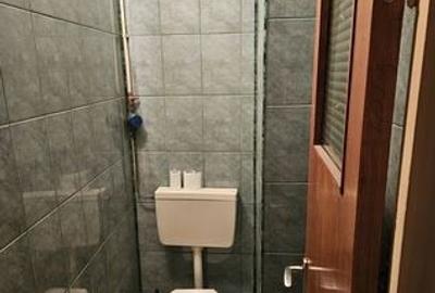 Apartament 3 Camere,Ferdinand,bl.reabilitat,DECOMANDAT,2 bai,2 balcoane,centrala - 5