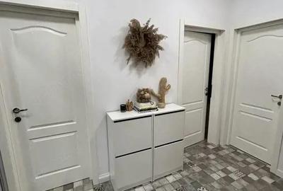 Vanzare Garsoniera Lujerului, Plaza Mall - 6