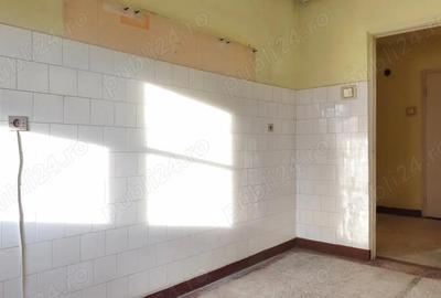 Apartament 3 camere in Deva, zona ultracentral - 12