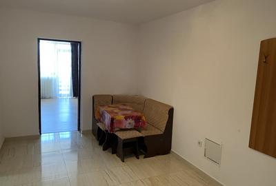 Apartament cu doua dormitoare si doua  baii - 5