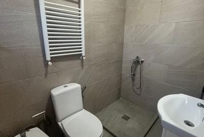 Casă cu 3 camere în Golești - 1