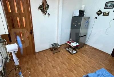 Apartament cu 2 camere decomandat | 51,5 mp | Pantelimon Centrala & Vedere - 3