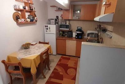 Apartament cu 2 camere decomandat în Nord - 7