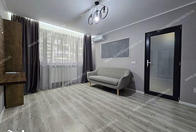 Apartament cu 2 camere în Mazepa 1 - 3