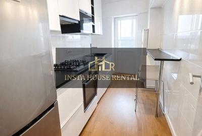 Apartament 3 camere Piata Domenii - 6