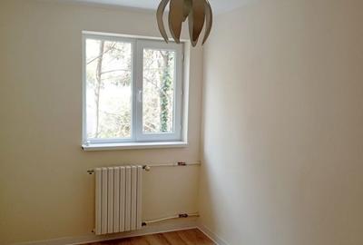 Apartament cu 2 camere nedecomandat în Tomis Nord - 7