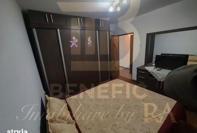 Apartament cu 2 camere în Eminescu - 4