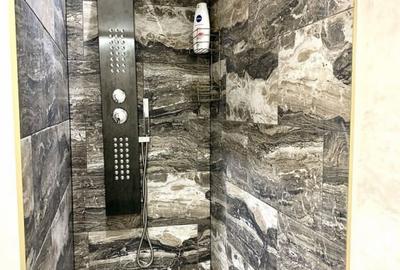 Apartament cu 3 camere decomandat, mobilat în Cetate - 6