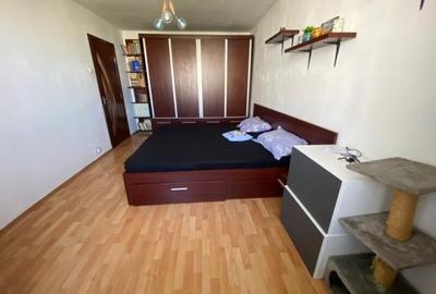 Apartament 2 camere Oltenitei Lidl - 2