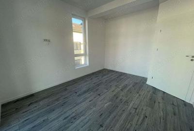 Bloc nou. Braytim. Asfalt. Finalizat. Bucatarie separata. Decomandat.GRADINA PROPRIE - 2