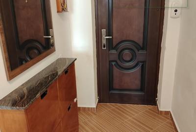 De vânzare apartament 2 camere - decomandat – Metrou Dimitrie Leonida - 12