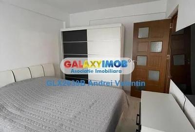 Garsoniera Bloc Nou - Berceni - Dimitrie Leonida - Metrou - Parcare - 2