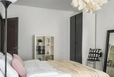 Oferim spre inchiriere garsoniera complet mobilata si utilata in zona Dristor - 1