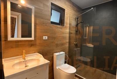 Casa Duplex zona Mamaia Nord - Lidl, Constanta - 16