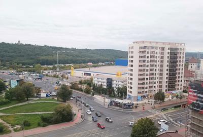 Garsonieră în Nicolina - 1