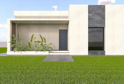 Casa de vanzare in Isalnita - 6
