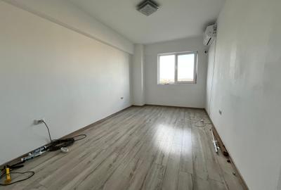 Apartament cu 3 camere CUG (IDEAL RESIDENCE) - 4