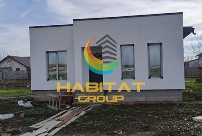 Casa parter / 4 camere / Com. Berceni / Comision 0% - 3