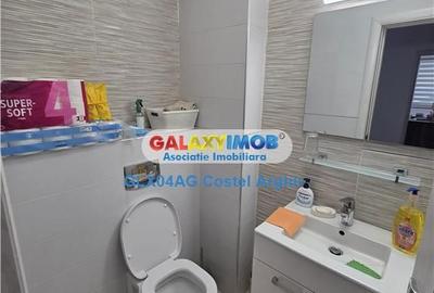 Apartament cu 3 camere în Craiovei - 7