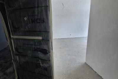 Apartament cu 2 camere decomandat în Central - 1