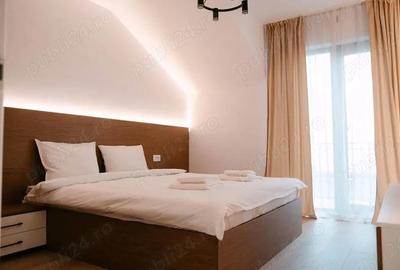 Casă cu Teren 120 Mp în Central - 6