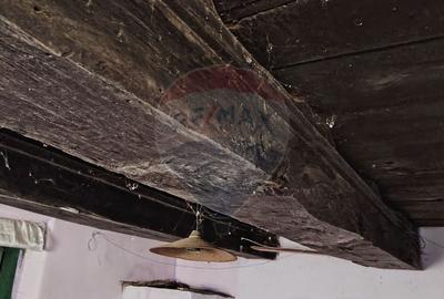 Casă cu 3 camere cu Teren 997 Mp în Chirpăr - 5