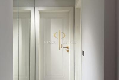 Apartament modern 2 camere| Braytim - Giroc - 6