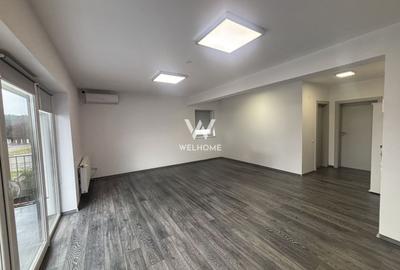Casă individuală cu 7 camere cu Canalizare în Arhitecților - Calea Cisnădiei - 2