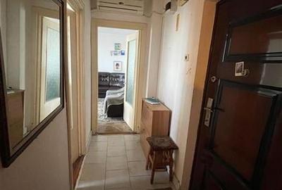 Apartament 2 camere de vanzare zona ultracentrala Tulcea - 5