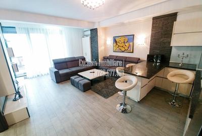 Ap 65 mp 2 cam MODERN - bloc nou cu Parcare Privata, gaze - iunie 2026 - 3