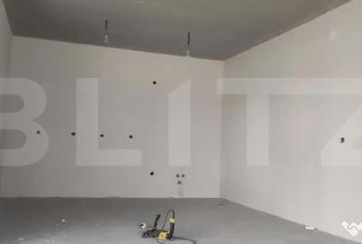 Casă cu 4 camere cu Teren 650 Mp în Livada de Bihor - 2