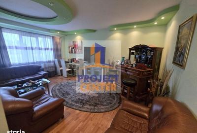 Casă cu 4 camere cu Teren 600 Mp în Central - 12