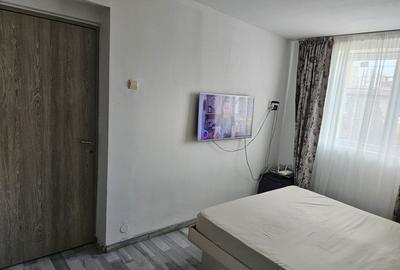 Apartament cu 3 camere în Costin Georgian - 4