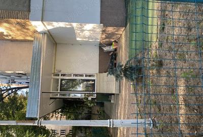 Chirie Spa?iu Comercial - 2