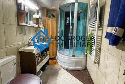 ZONA CENTRALA- 2 CAMERE DECOMANDAT ,ETAJ 1 - 3