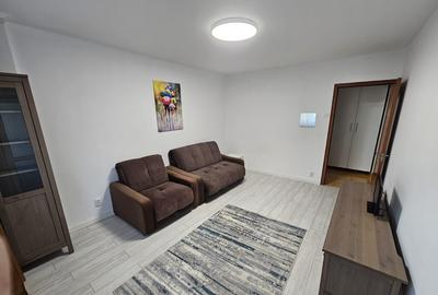 Garsoniera Tineretului - 3