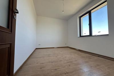 Casă individuală cu 4 camere cu Canalizare în Nord - 3