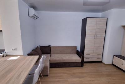 Garsonieră în Planete - 3