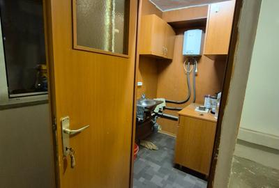 Titan garsoniera - 9