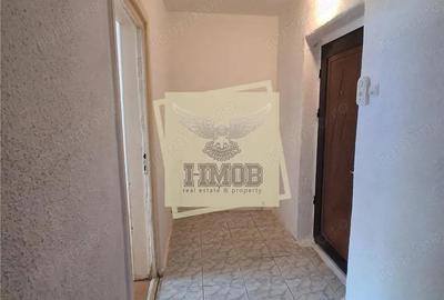 Garsonieră decomandată în Turnișor - 4