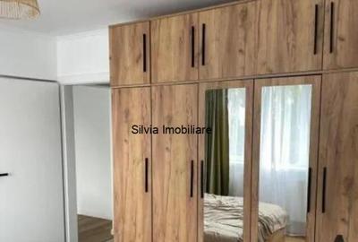 Apartament cu 2 camere decomandat în Dristor - 2