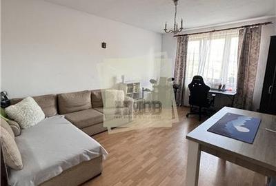 Casă individuală cu 5 camere cu Teren 556 Mp în Valea Aurie - 4